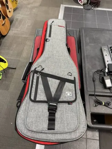 Ibanez - RG550DY 2